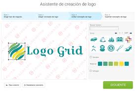 Resultado de imagen para creación de bloggers