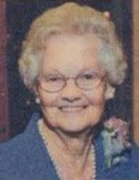 Margaret Collins Obituary September 27, 2021