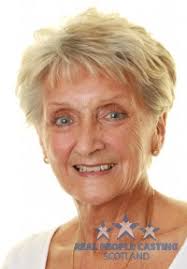 Browse our females models and actors