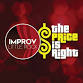 Improv Little Rock Presents: The Price Is Right event image
