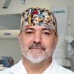 O stress afeta o coração?