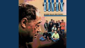 My Little Brown Book (Original Version)