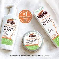 Apalagi untuk anda yang sudah pernah mengandung atau mengalami penurunan atau kenaikan berat badan. Macam Mana Nak Hilangkan Stretch Mark Pada Kulit