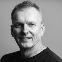 9 "Gabe Corcoran" profiles