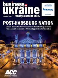 4 andriy yarmolenko (fwr) ukraine 6.0. Artikel Des Botschafters Der Ukraine In Business Ukraine Ukraine And Austria Completing Each Other Botschaft Der Ukraine In Der Republik Osterreich