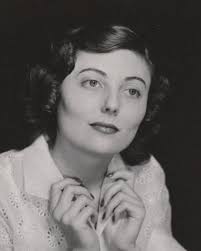 Tribute for Barbara Brinsko