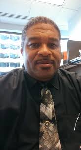 Malcolm's media profile. I cropped and retouched the article clipping to  make it more readable. I am proud that Malcolm was TAGB Instructor Of The  Year 1992 💖