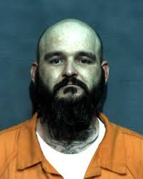 Houston County arrests March 16 to 19