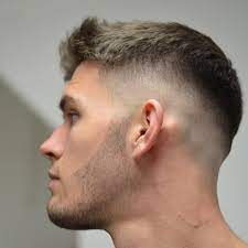 Voir plus d'idées sur le thème coiffure dégradé homme, coiffure, coupe cheveux homme. Kate Beckinsale Coiffure Homme Degrade