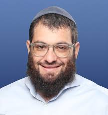 KDVP Campus Magazine 2023 by KDVP