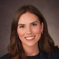 Bobby Rutherford Email & Phone Number