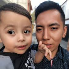 Marco Antonio Oliva Lopez