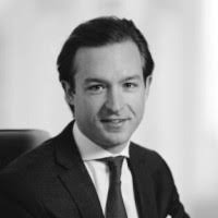 Conor Sutherland Email & Phone Number