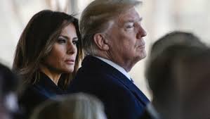 Franklin Graham, Will Graham, poised to lead BGEA