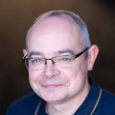 Matt Craven (@cravo)