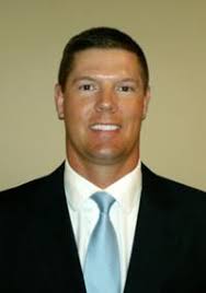 Kansas Racing and Gaming Commission