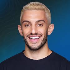 weej (@weej_lr) • Instagram photos and videos