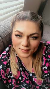 Dora Soriano Montero