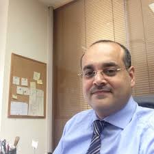 We are excited to announce that our Group Deputy Chief Executive Officer