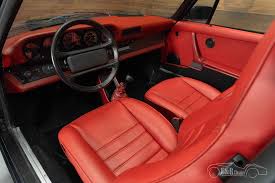 Image result for Carrera Red 1985 Chrysler