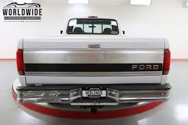 Image result for Silver 1995 Ford Truck
