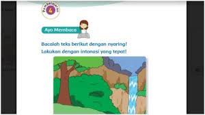 Koleksi video dalam situs xbokep : Kunci Jawaban Tema 6 Kelas 3 Sd Halaman 131 132 133 134 135 Buku Tematik Subtema 3 Pembelajaran 4 Tribunnews Com Mobile