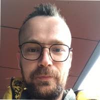 80+ "Jacob Post" profiles