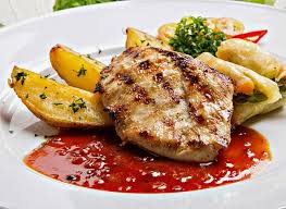 How long can you freeze chicken? How Long Does Chicken Last In The Fridge How Long Does Chicken Last In The Fridge
