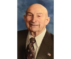 Jason Dorsha's Instagram, Twitter & Facebook