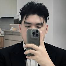 Vincent Yap｜叶总(@vincedeaura) • Instagram photos and videos