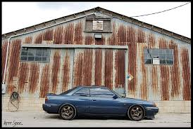 mazda 626 coupe gd c2 capella japonskie coupe niedrogie tuning mazda mazda 3 hatchback mazda cars mazda 626 coupe gd c2 capella japonskie
