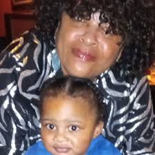 Fundraiser for Sherise Williams by Latashia Jordan : Local Teachers Aide  Needs Vehicle