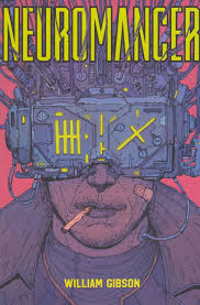 The line between the internet and genuine space is frequently obscured. Cyberpunk 2077 Required Reading Goomba Stomp