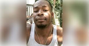 DeAndre Rashad Arnold Obituary (2023)