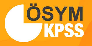 Corona virüsle mücadele kapsamında 2020 kpss. Ortaogretim Kpss Ne Zaman 2020 Kpss Basvuru Tarihleri