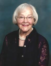 Obituary information for Marina Isabelle Bartel