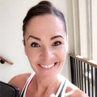 Chester Stovall's Instagram, Twitter & Facebook