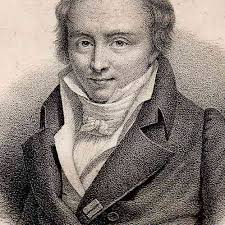 Gravures Anciennes & Dessins