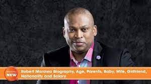 Jul 19, 2019 · a glimpse on ginimbi bio: Robert Marawa Biography Age Parents Baby Wife Girlfriend Nationality And Salary Youtube