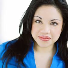 Maltby & Shire's The Country Wife