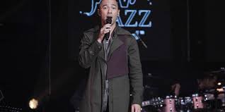 Chordtela kangen band takkan terganti. Lirik Dan Chord Lagu Takkan Terganti Marcell
