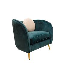 Having a leather sofa in a bedroom creates a mood for getting lost in a book. Laynsino Modern Single Sofa Chair Bedroom Sofa Chair Living Room Sofa Chair Buy Sofa Chair Living Room Sofa Chair Bedroom Sofa Chair Product On Alibaba Com
