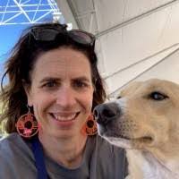 Sara Fair's Instagram, Twitter & Facebook