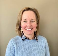 ThinkGive 2019-20 Annual Report