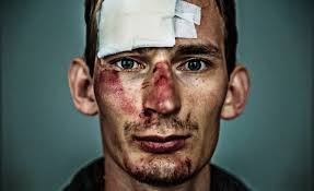 Keller Law Group, LLC