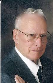 Donald Steele Family History & Historical Records