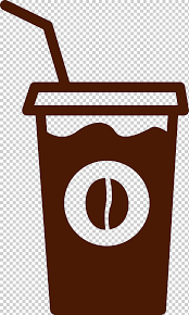 Iced Coffee Cappuccino Latte Espresso Takeout Coffee Food Cafe Coffee Shop Png Klipartz This png image was uploaded on february 19, 2019, 3:50 pm by user: iced coffee cappuccino latte espresso