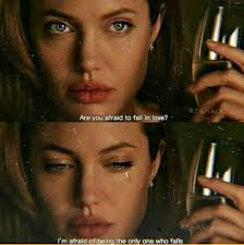 Pin On D I F F E R E N T