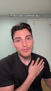 I tried my best 😭 #vietnam #vietnamese #fyp