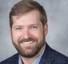 2019 Council Candidates Scored